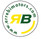 Logo Errebi Motors di Parodi Caterina